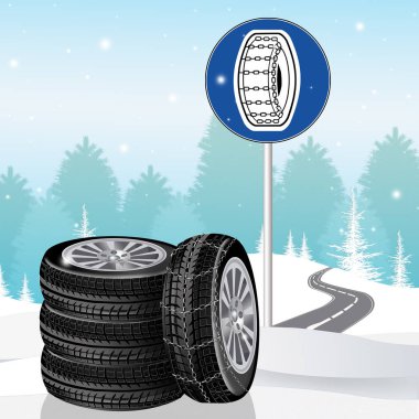 gemide zincirlerinin yükümlülüğü