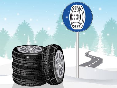 gemide zincirlerinin yükümlülüğü