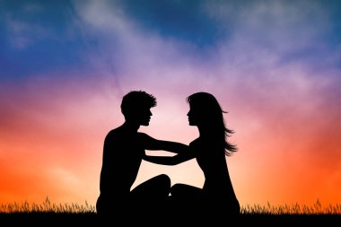 kaç gün batımında meditasyon