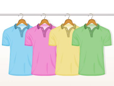 t-shirt çizimi