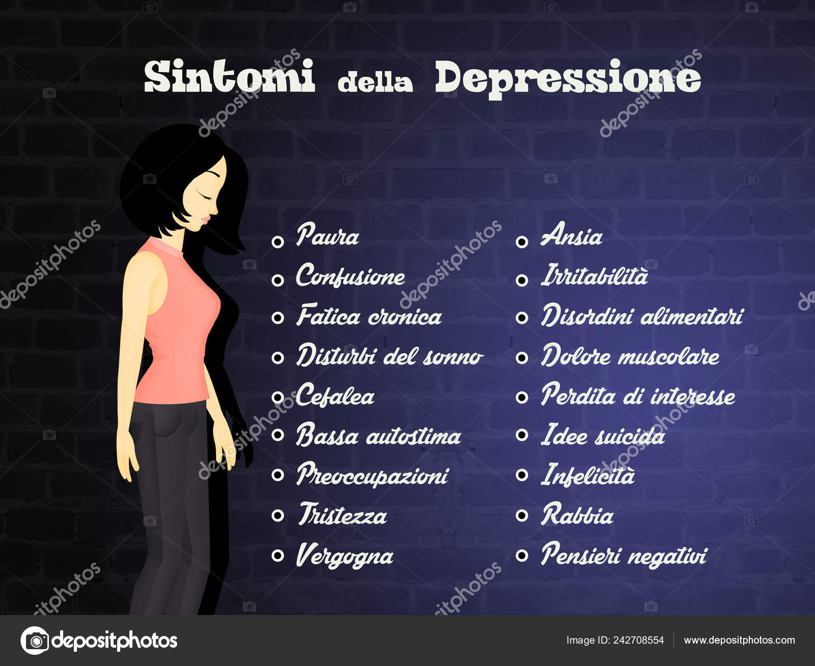 DI ADRENALINA ANSIA SCARICARE