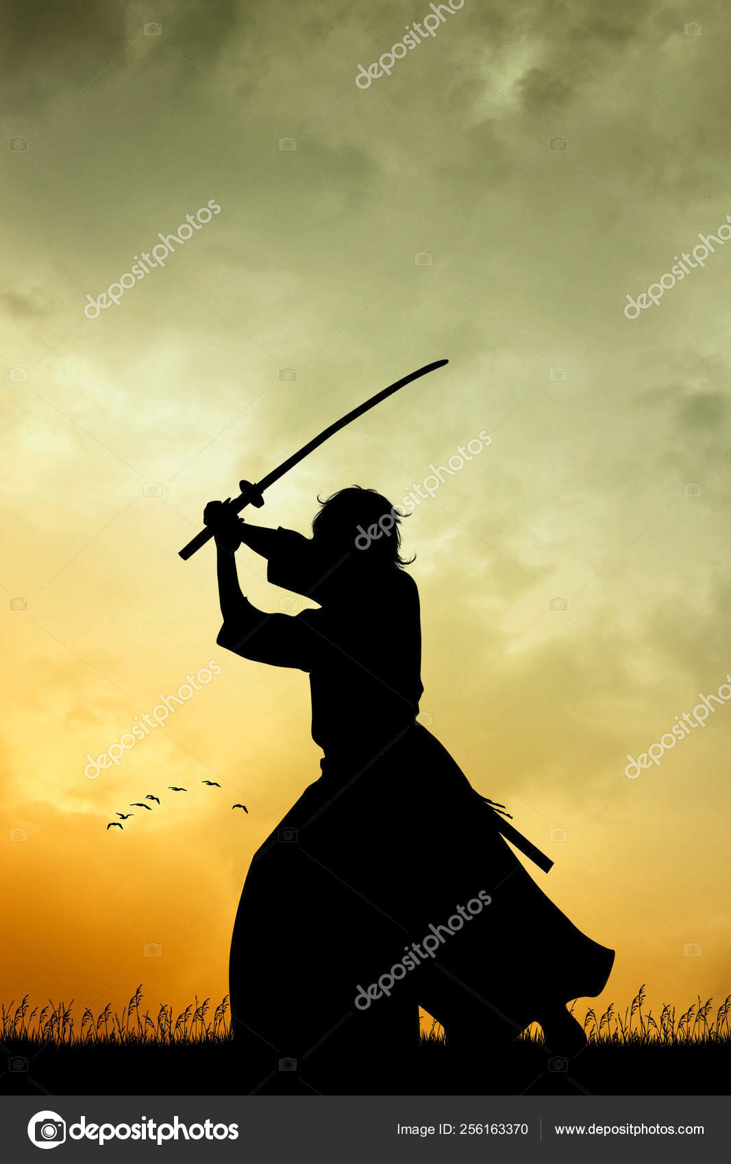 武士道写真素材 ロイヤリティフリー武士道画像 Depositphotos 武士道写真素材 ロイヤリティフリー武士道画像 Depositphotos