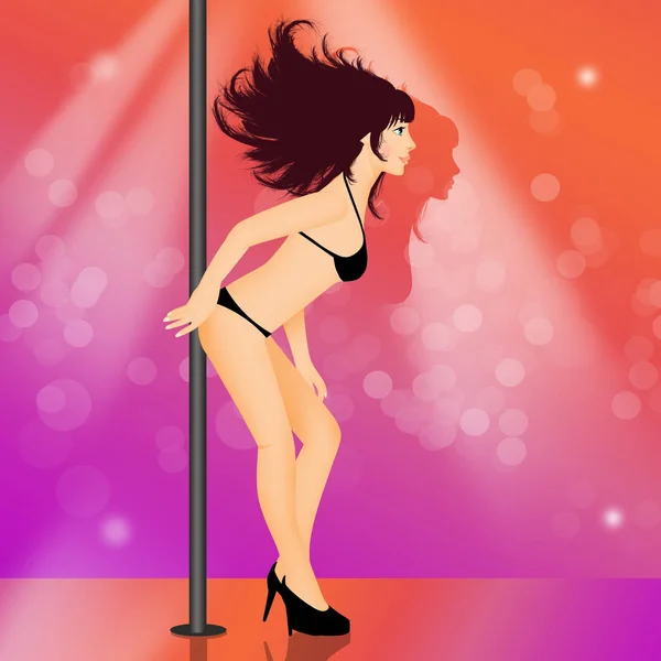 Lap Dance Clip Art Lap Dance Clip Art
