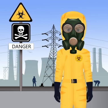 Dikkat, virüsün bulaşması riski