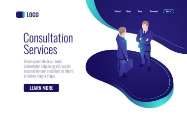 Online Konsültasyon, ekip çalışması süreci 
