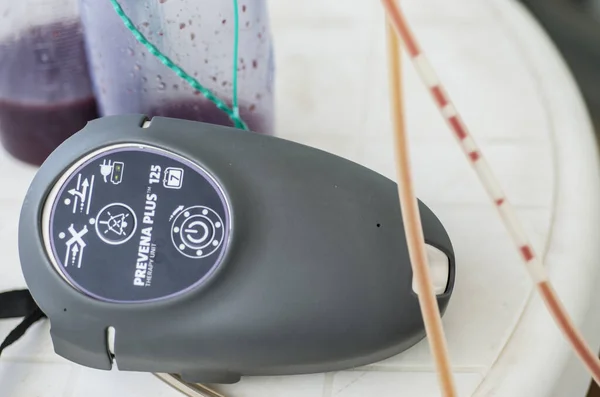 şişe kan hekimliği kliniği 