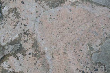 Beton duvar arkaplanı