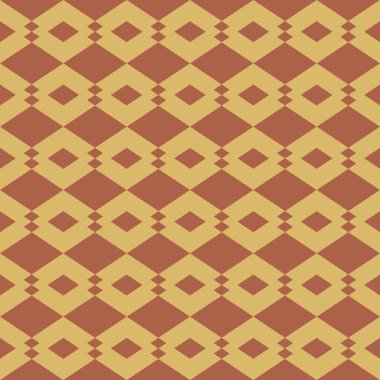 desen sorunsuz süs. duvar kağıdı ve arka plan.