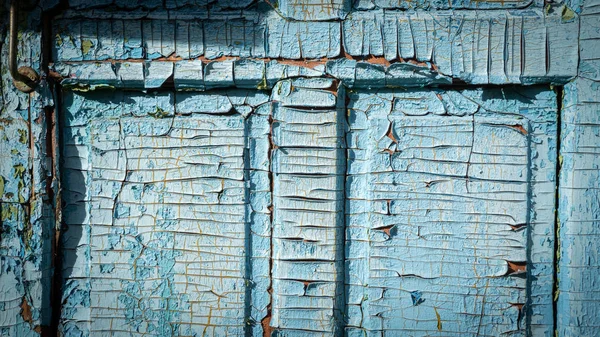 eski ahşap kapı arkaplanı