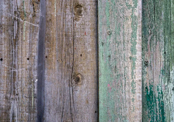 Mörk Trästruktur Bakgrund Mörka Gamla Träpaneler — Stockfoto