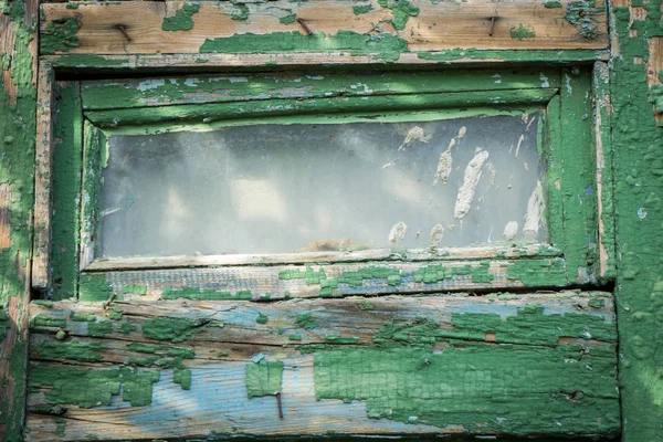 eski ahşap kapı arkaplanı