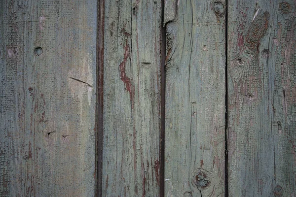 濃い木の質感 背景暗い古い木製のパネル — ストック写真