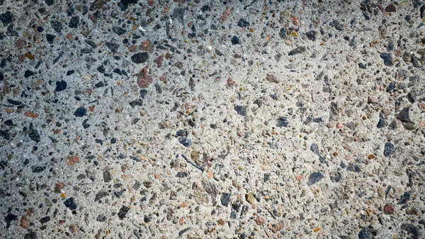 褐色大理石质地背景 — 图库照片