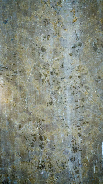 Абстрактный Ржавый Металлический Фон Ржавая Металлическая Текстура — стоковое фото