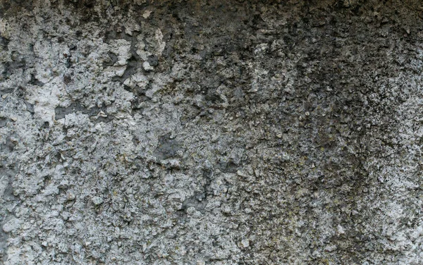 Старый Фон Текстуры Цемента — стоковое фото