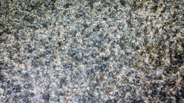 Kahverengi mermer desen arkaplanı.