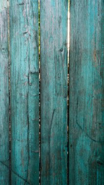 Koyu renk ahşap. Arka plan koyu eski ahşap paneller.