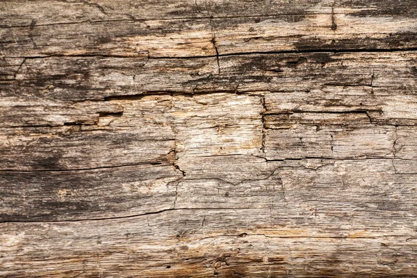 Stare Drewniane Tło Drewniany Stół Lub Podłoga — Zdjęcie stockowe
