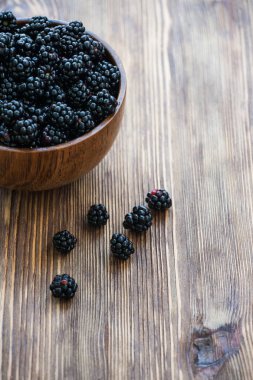 kase tatlı blackberry