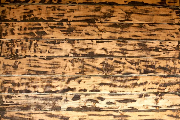 Tło Lub Faktura Drewna Kontekst Drewniany — Zdjęcie stockowe