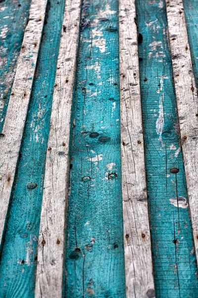 Träbakgrund Eller Textur Träbakgrund — Stockfoto