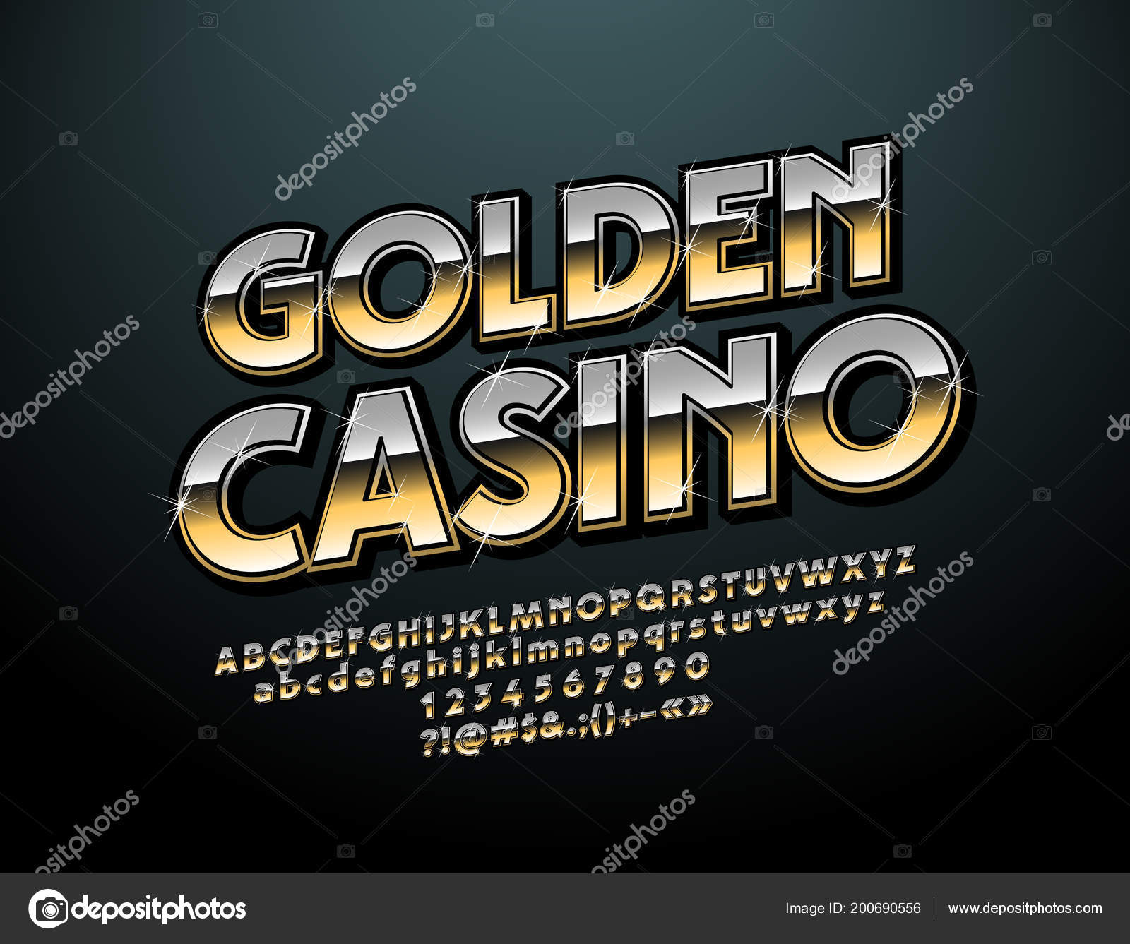 Bt engineer slots Do not pass line in craps