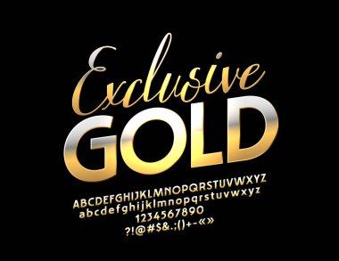 abc, reklam, reklam, alfabe, sanat, sanatsal, bebeğim, afiş, parlak, kartı, kutlama, karakter, çocuk, çocukluk, renk, renkli, oluşturma, tasarım, eğitim, amblem, İngilizce, şenlik, yazı tipi, sevinç, grafik, mutlu, tatil, invitat