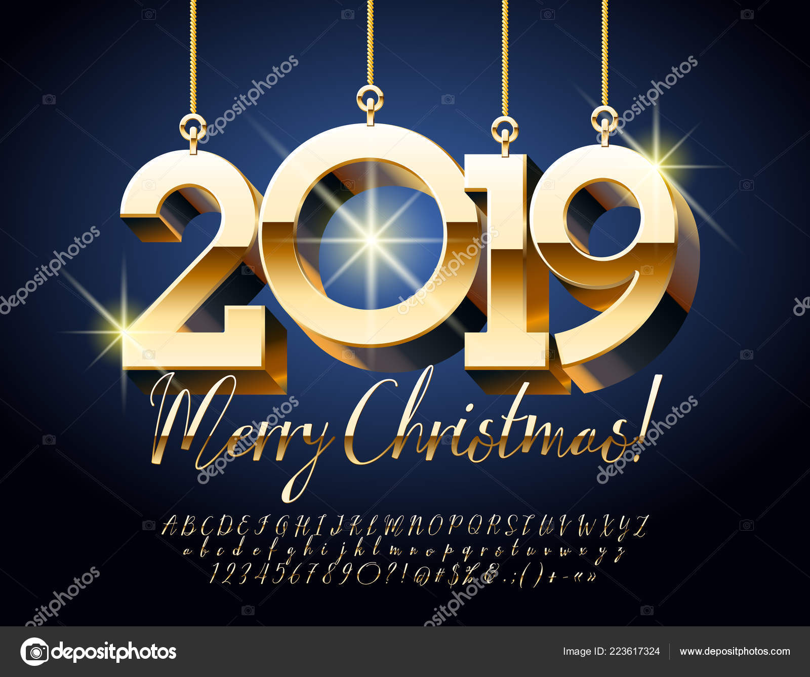 Фильм Silver Thursday (2019 г.) новые фото Фильм Silver Thursday (2019 г.) новые фото