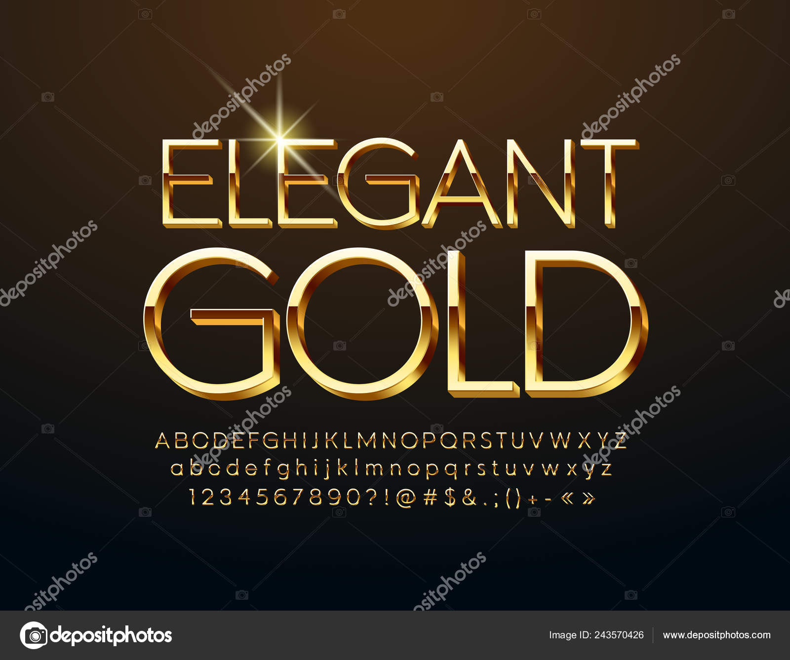 Premium PSD  Silver symbol with glow letter y