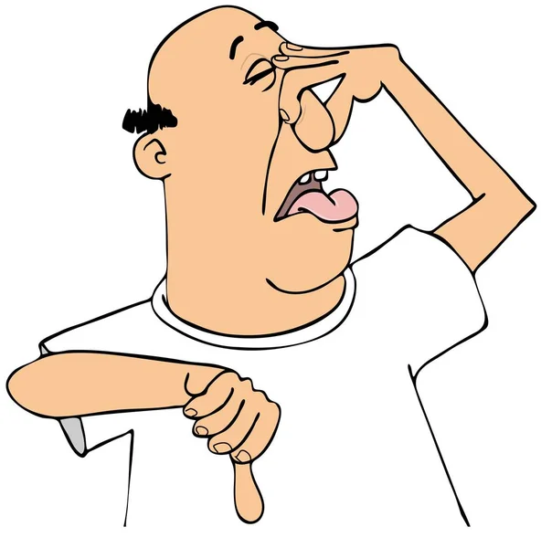 depositphotos_243382946-stock-photo-illustration-man-wearing-shirt-holding.jpg