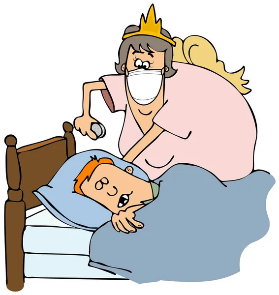 Niño durmiendo caricatura fotos de stock, imágenes de Niño durmiendo caricatura sin royalties | Depositphotos Niño durmiendo caricatura fotos de stock, imágenes de Niño durmiendo caricatura sin royalties | Depositphotos