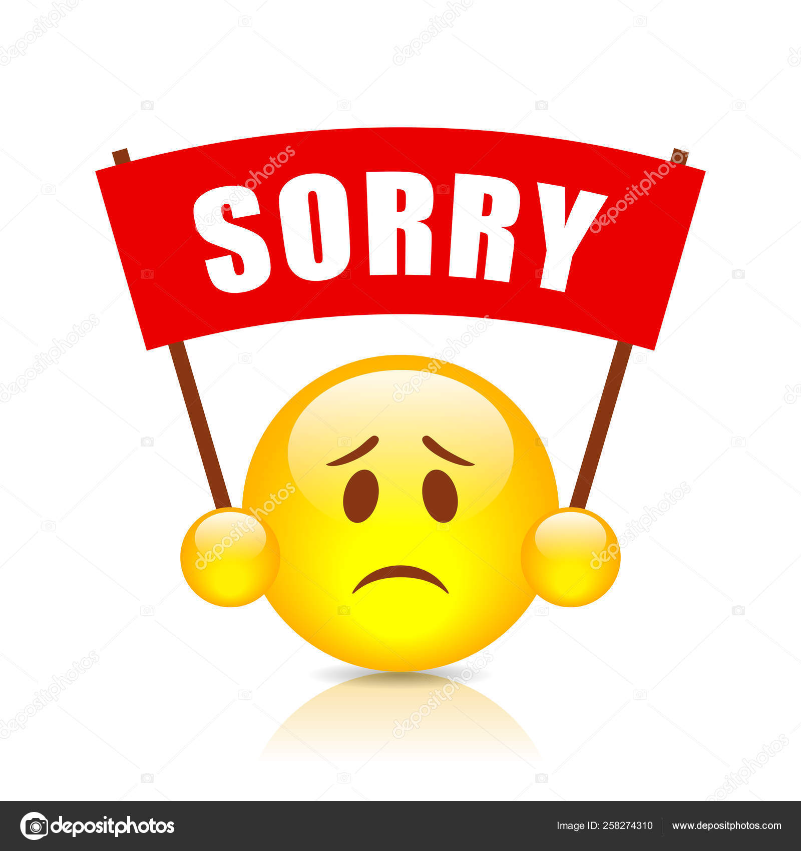 What makes me happy in this life. Картинка help me. Картинка help me. Help клипарт. Happy children's day certification.