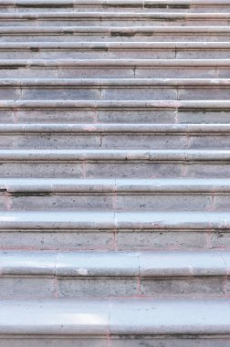 Mimari projeler veya açık yayınları için merdiven fotoğraf.