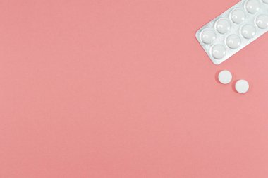 Hapları fotoğraf sağlık projeleri veya Tıp yayınları