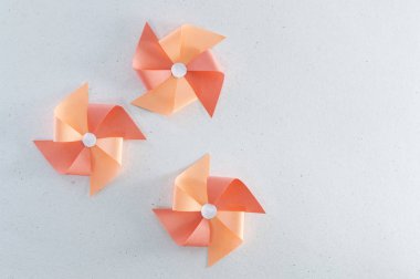 Oyuncak projeleri veya yayınlarınızı şablonlarında için fırıldak arka plan