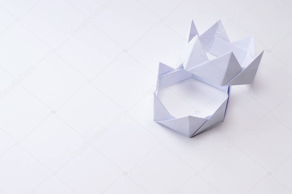 padrinan