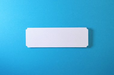Renkli arka planı, iletişim projeleri veya kağıt konular için ideal kağıt afiş şekilleri.