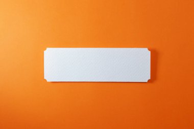Renkli arka planı, iletişim projeleri veya kağıt konular için ideal kağıt afiş şekilleri.