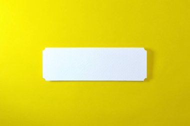 Renkli arka planı, iletişim projeleri veya kağıt konular için ideal kağıt afiş şekilleri.