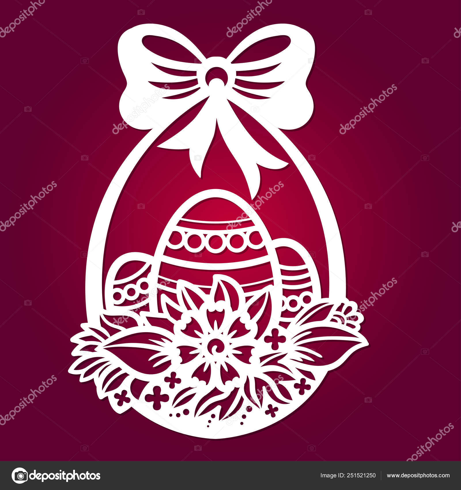 2 Set Fustelle Pasqua - Conigli E Uova Per Scrapbooking, Goffratura Fai Da Te - Foto 3