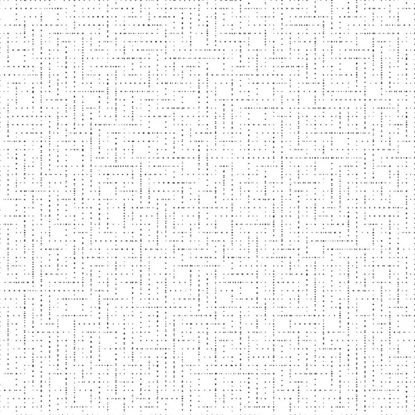 Soyut bilgi arka plandan noktalar. Bilgi itibara