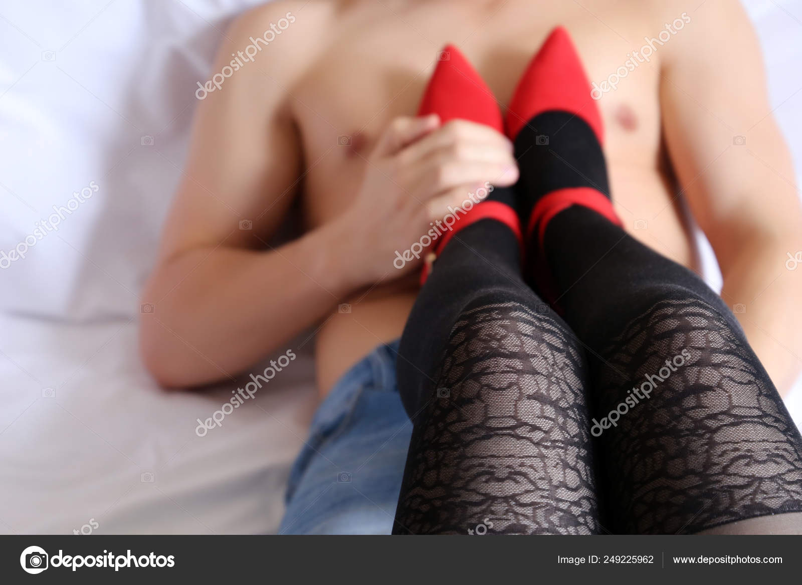 kim kardashian sex video porn Girls watching men masterbate on webcam