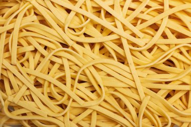 Briket şehriye yakın kadar metin veya doku için arka plan