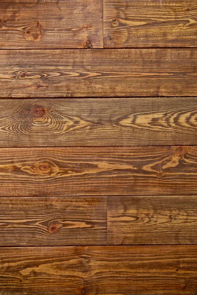 Wood Material Background Wallpaper, Old Hardwood Floor Wallpaper