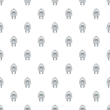 ABD tarih tasarlamak vektör sorunsuz