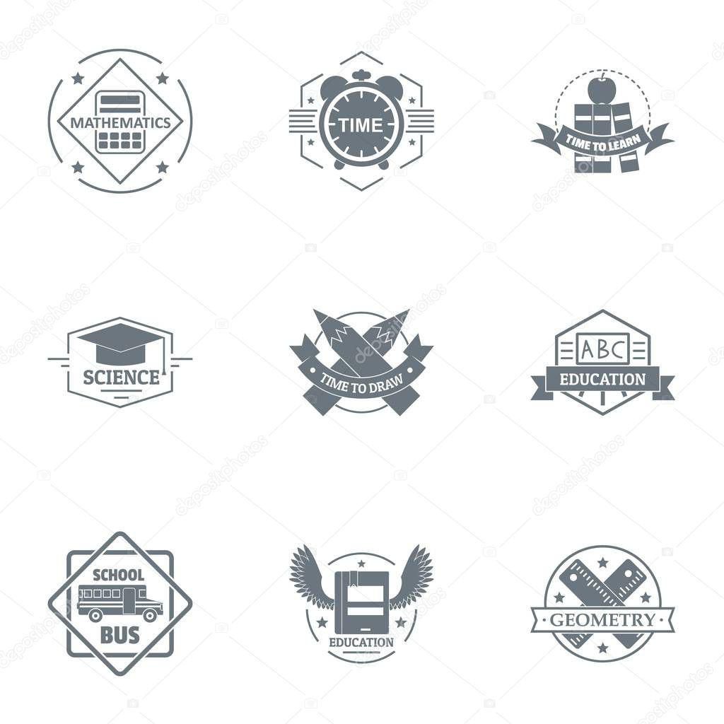 ylivdesign