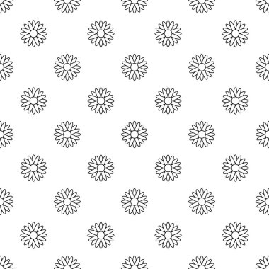 Bal çiçek tasarlamak vektör sorunsuz