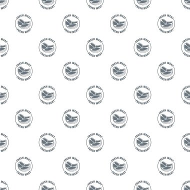 Taze et tasarlamak vektör sorunsuz