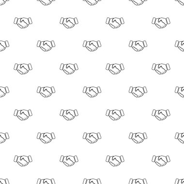 El sıkışma buz hokeyi tasarlamak vektör sorunsuz