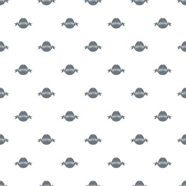 Taze narenciye tasarlamak vektör sorunsuz